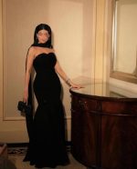 ⁦تصميم خليجي انيق⁩ - الصورة ⁦2⁩