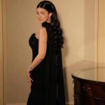 تصميم خليجي انيق