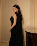 تصميم خليجي انيق