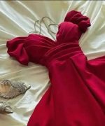 ⁦باربي⁩ - الصورة ⁦2⁩