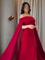 ⁦بنت السلطان⁩ - الصورة ⁦3⁩