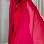 بنت السلطان