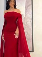 ⁦بنت السلطان⁩ - الصورة ⁦2⁩